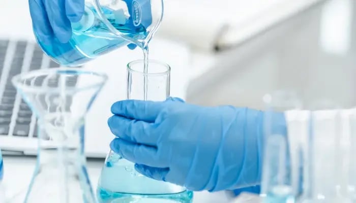 custom-chem-formulation (1)