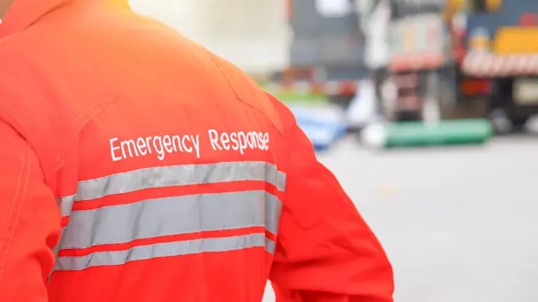 emergency-response-inside (3)