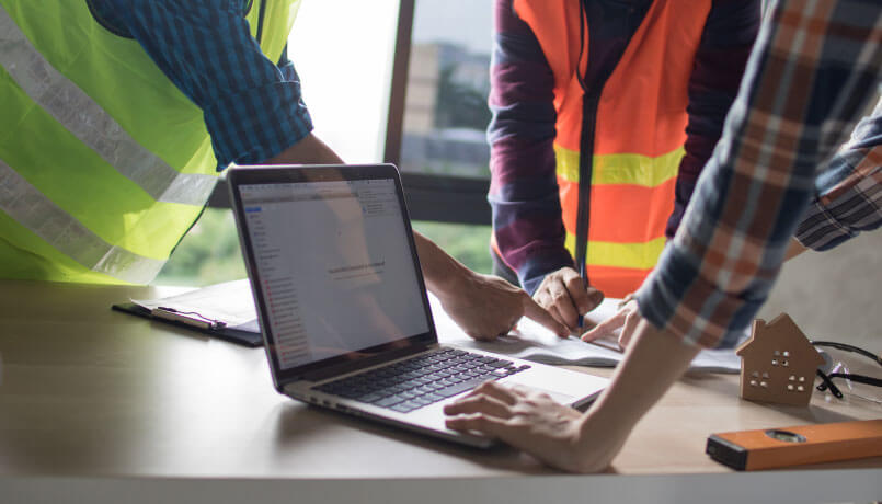 emergency-response-remediateion