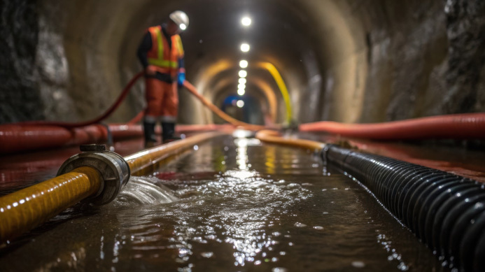 groundwater-remediation-inside