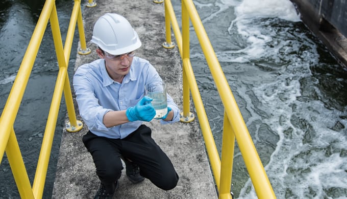 wastewater-treatment-inside