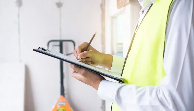 Managing Legionella Risk: What Your Water Management Plans Need to Include 